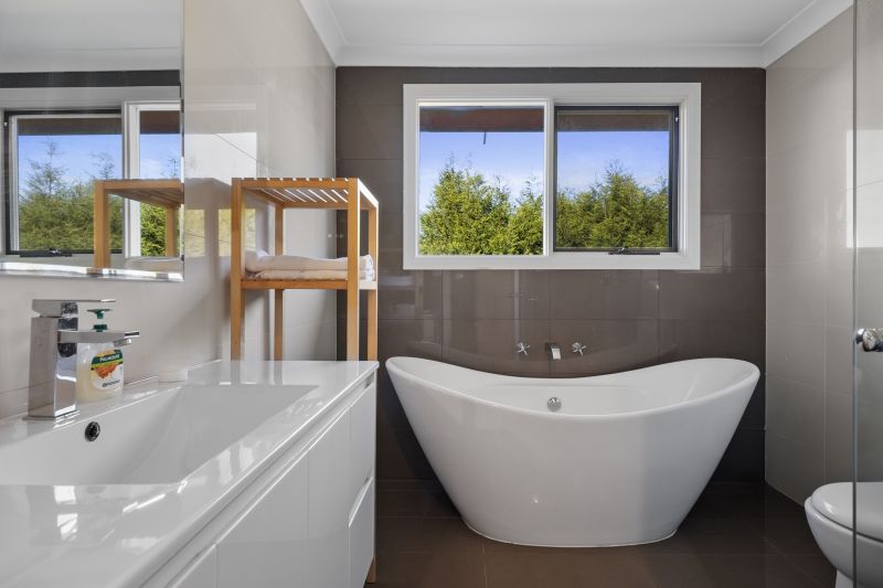 Real Estate For Sale 68 Powells Road Bilpin , NSW