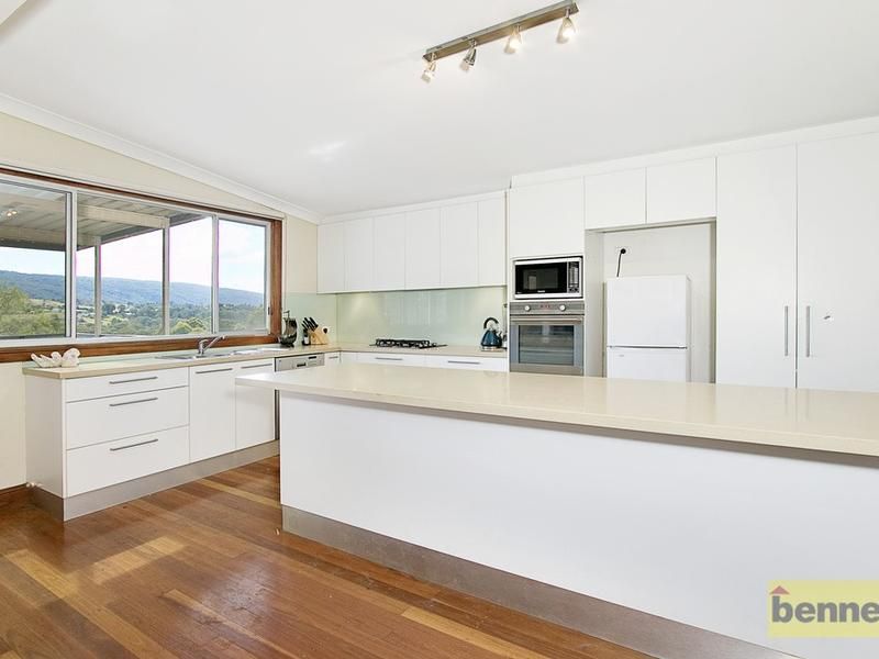1073 Grose Vale Road, Kurrajong - Thumbnail 5