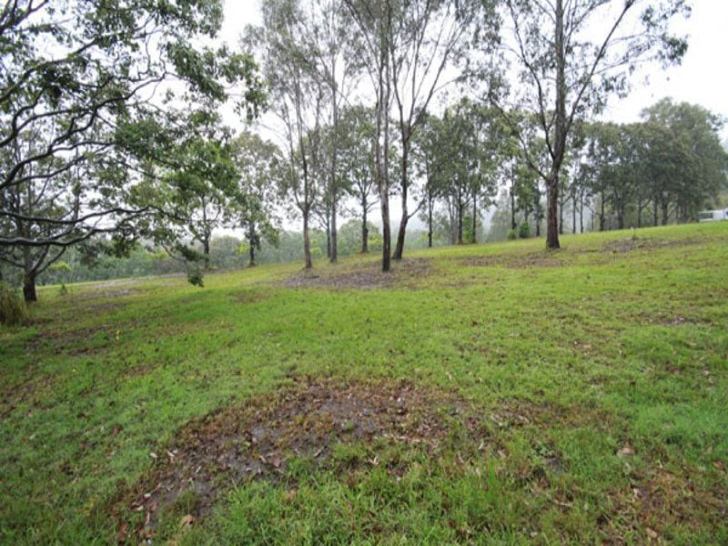 10 Celestial Court VALDORA QLD, Valdora - Thumbnail 3