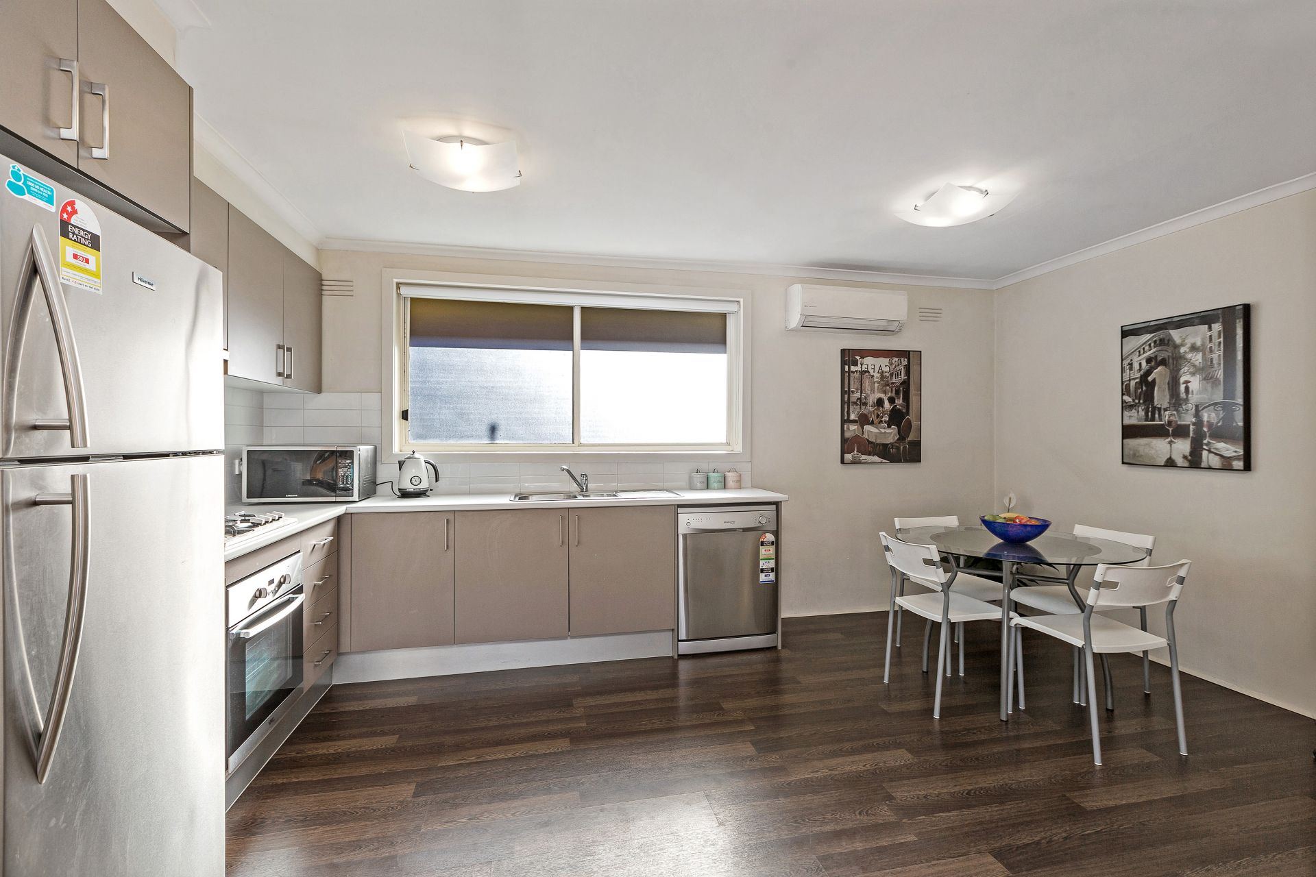 5/248 Gordon Street, Footscray - Thumbnail 4