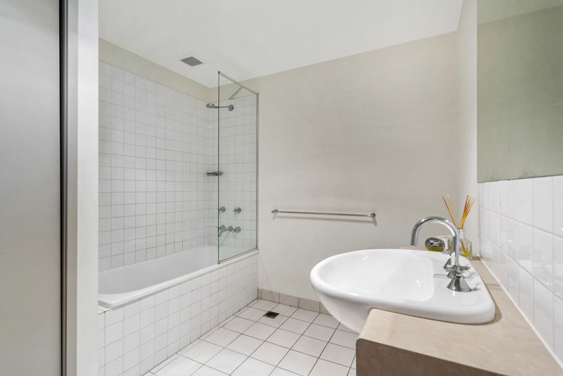 305/60 Speakman street, Kensington - Thumbnail 7