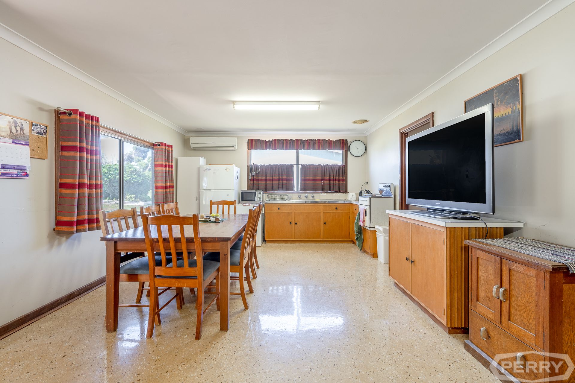 3 Hazelmere Drive, Dawesville, Dawesville - Thumbnail 4