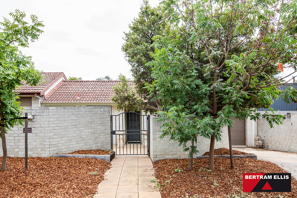 7 Lazar Place, Chapman - Thumbnail 2