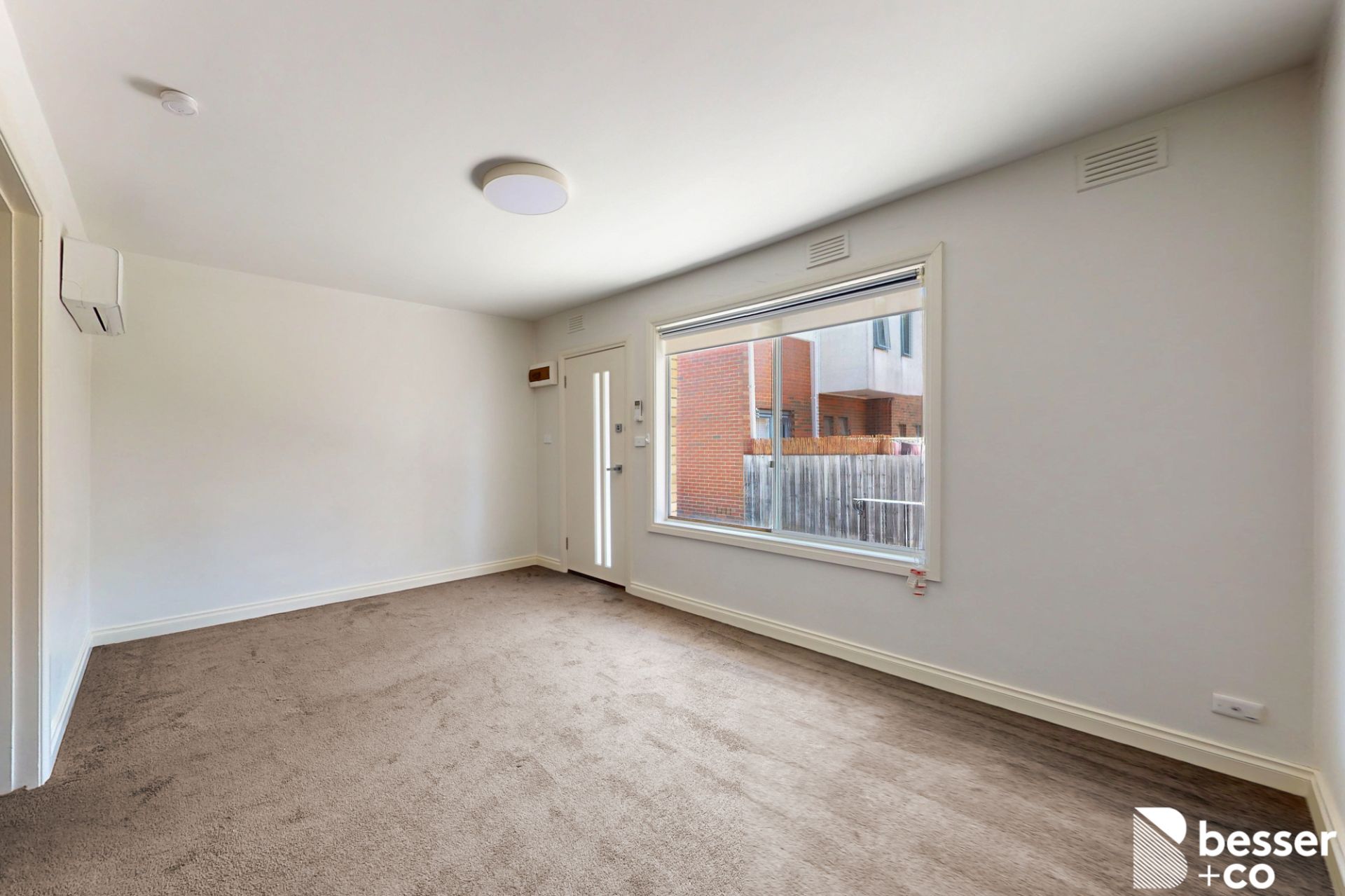 3/3 Smith Street, Thornbury - Thumbnail 3