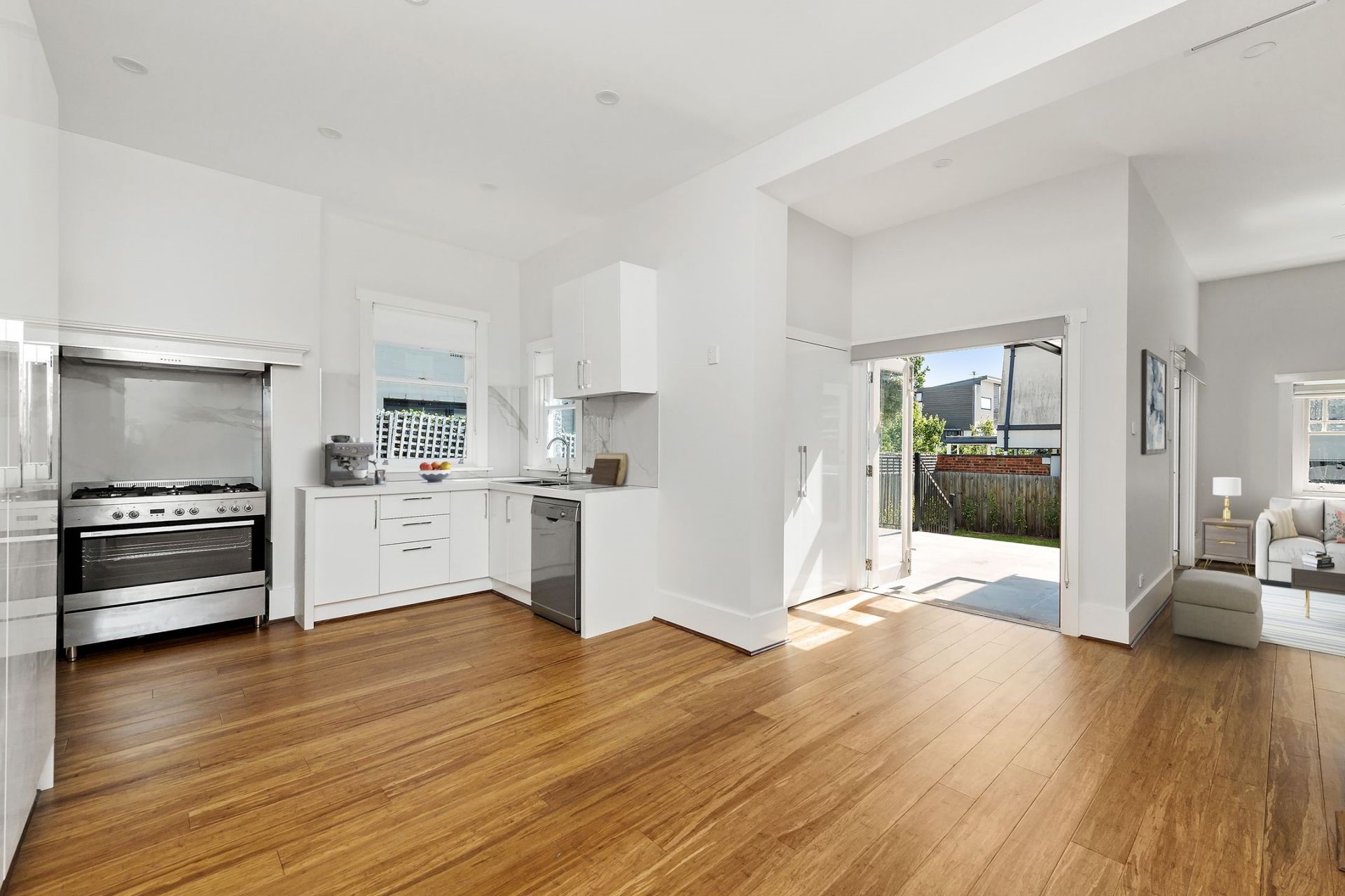 55 Wilgah Street, St Kilda East - Thumbnail 5