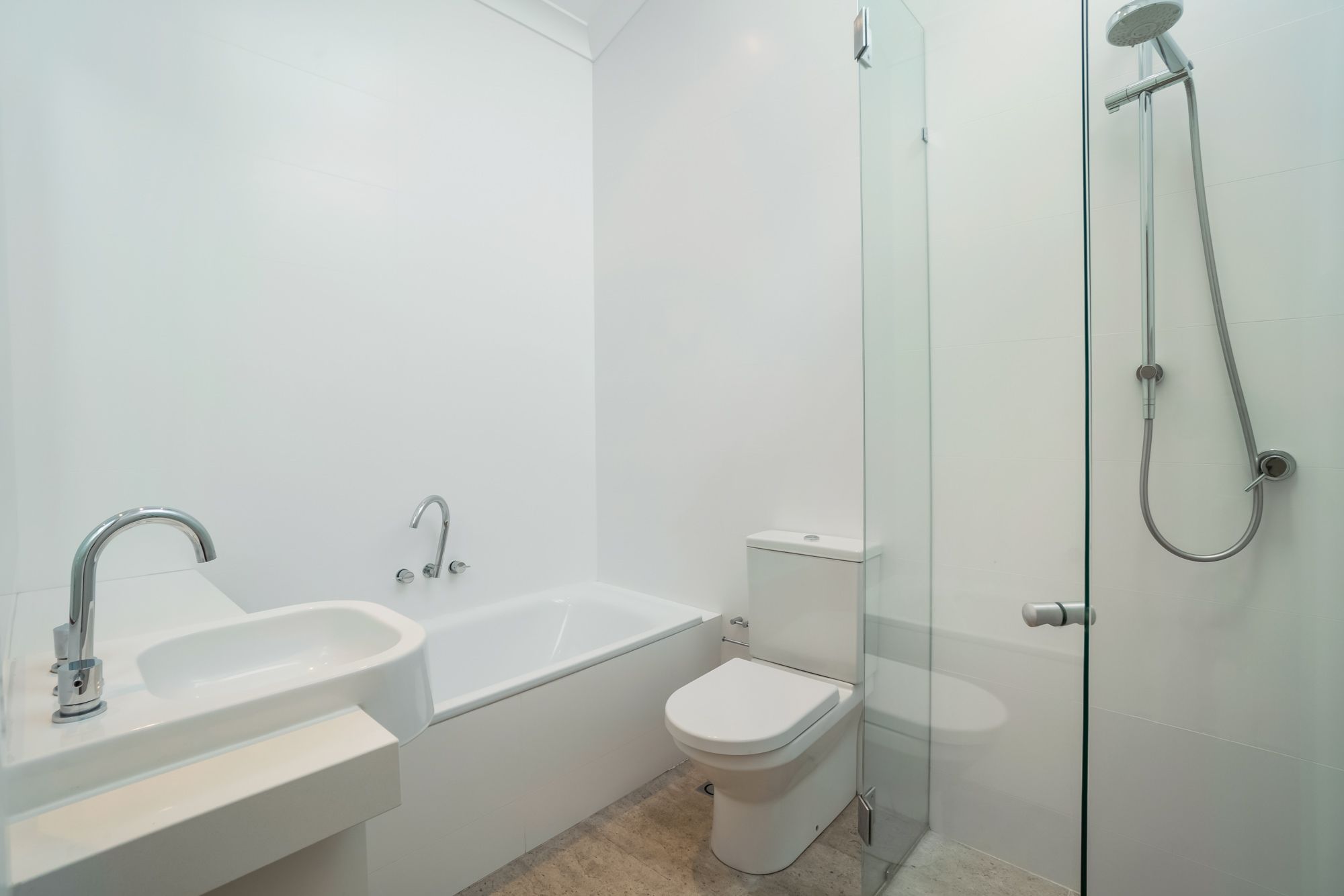 Real Estate For Lease 38 York Street South Perth , WA