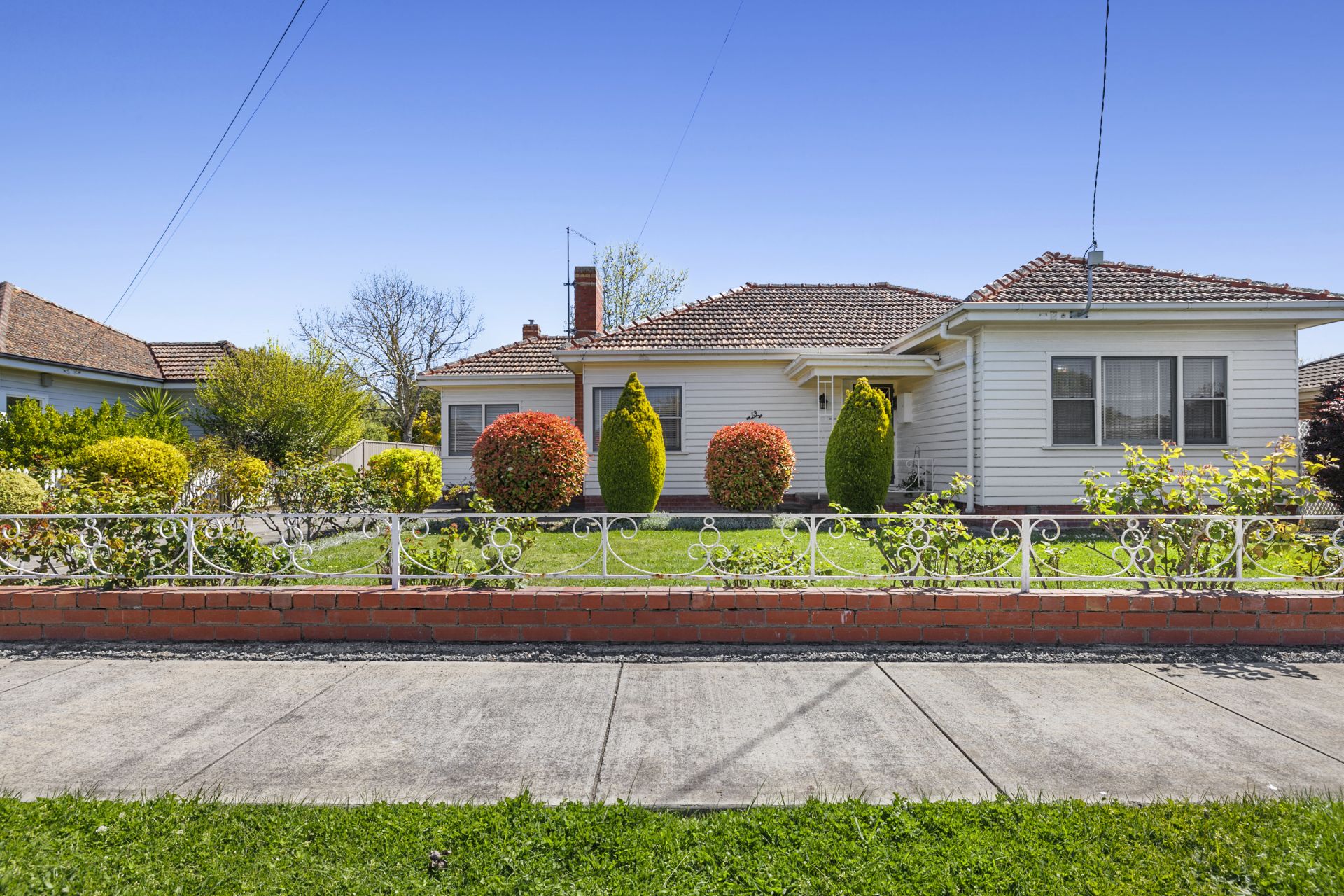 13 Park Street, Wendouree, Wendouree - Thumbnail 4