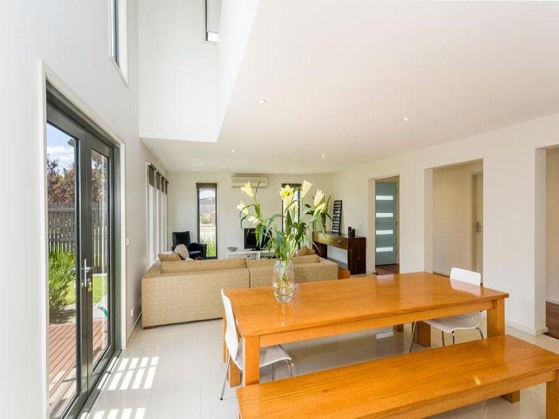 1 Walyunga
Mews OCEAN GROVE VIC, Ocean Grove - Thumbnail 6