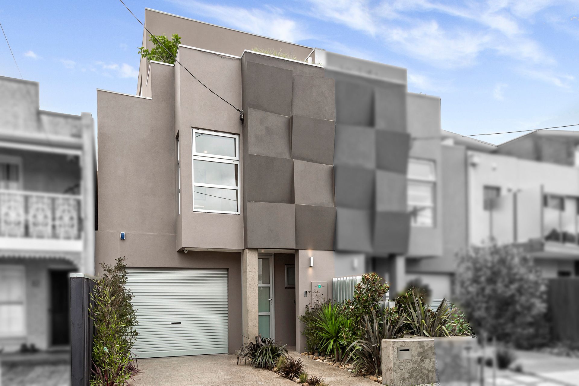 60 Station Road, Seddon - Thumbnail 3