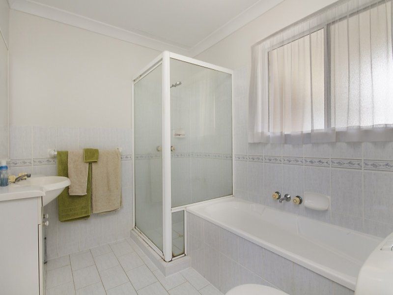 6/28 Stanley Street, TWEED HEADS, Tweed Heads - Thumbnail 7