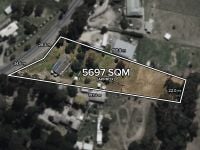398 Beaconsfield - Emerald Road, Guys Hill VIC, Guys Hill - Image 1