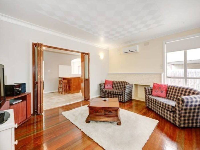 23 Lawrence Crt, Altona North - Thumbnail 3