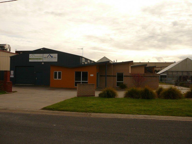 5 Bay Drive, QUOIBA, Quoiba - Thumbnail 6