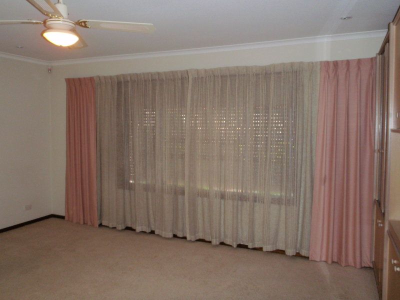 11 McCarthy Court Pooraka 5095