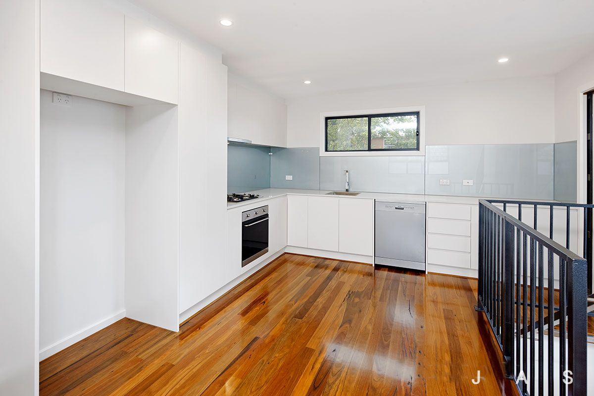 1/146 Ascot Vale Road Flemington VIC, Flemington - Thumbnail 5