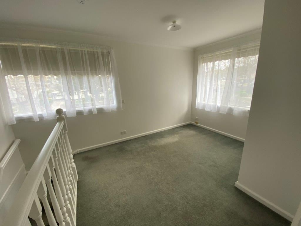 *Great Family Home*