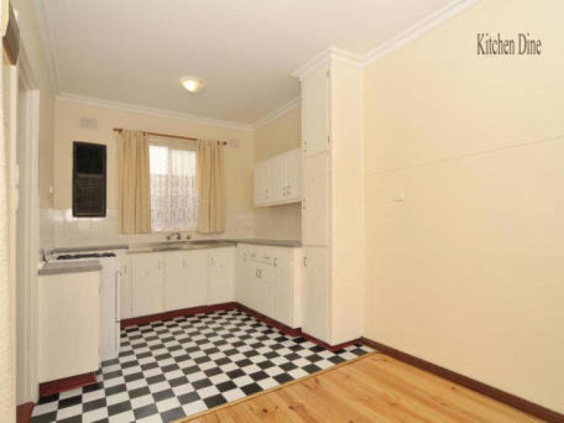 19 Amber Avenue Clearview 5085