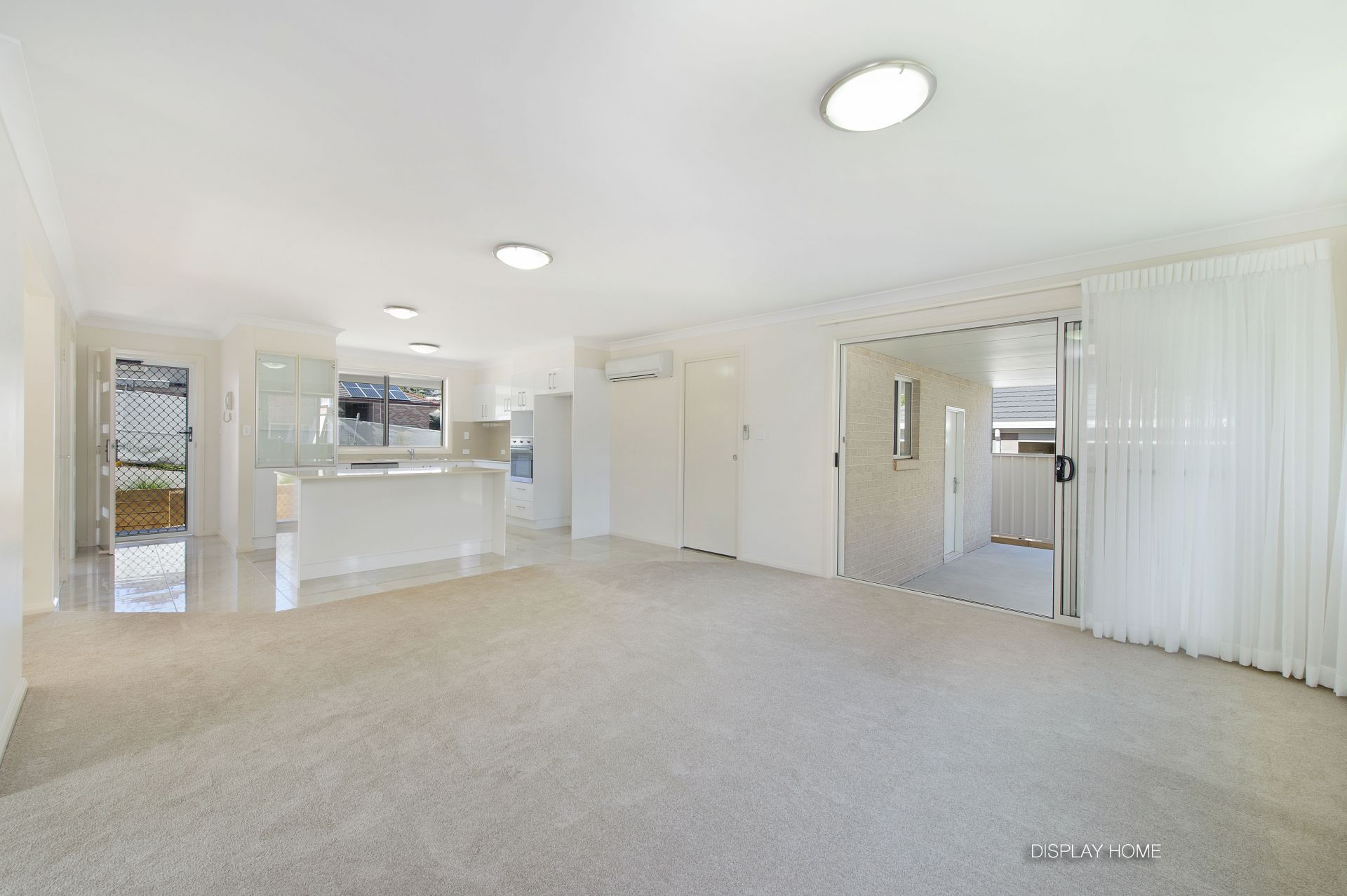 3/33 Seaview Avenue Port Macquarie NSW, Port Macquarie - Thumbnail 3