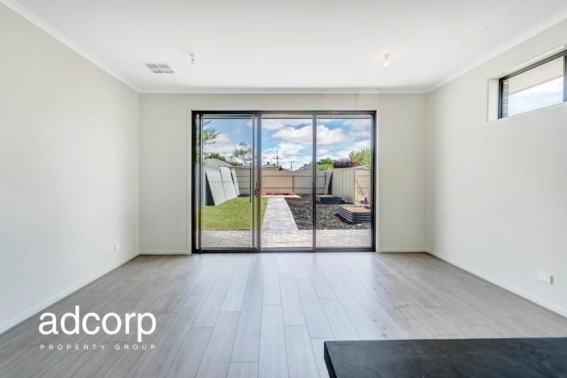 45 Albert Street Windsor Gardens SA, Windsor Gardens - Thumbnail 4