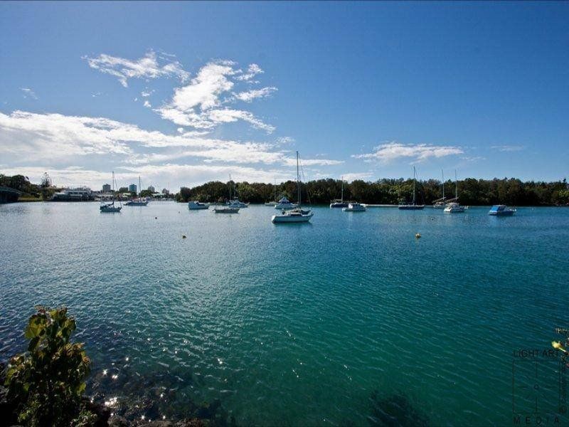 109 Pacific Highway - Sexton Hill BANORA POINT NSW, - Sexton Hill Banora Point - Thumbnail 4