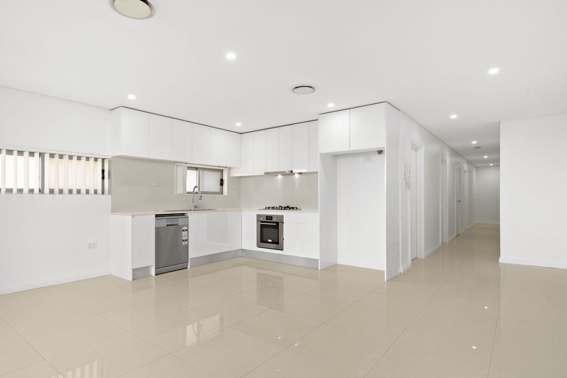 Real Estate For Sale 4/24 Dillon Street Ramsgate , NSW