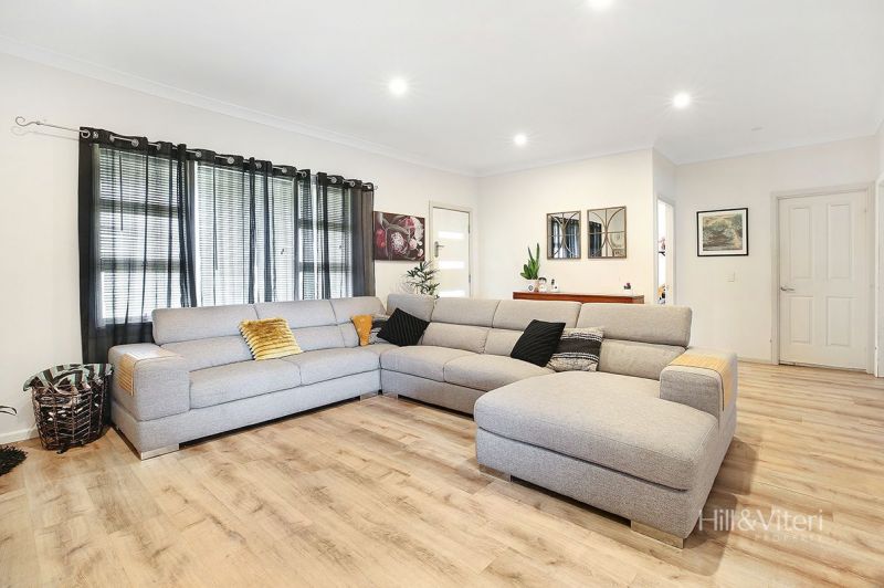 130 Lantana Road, Engadine, Engadine - Thumbnail 3