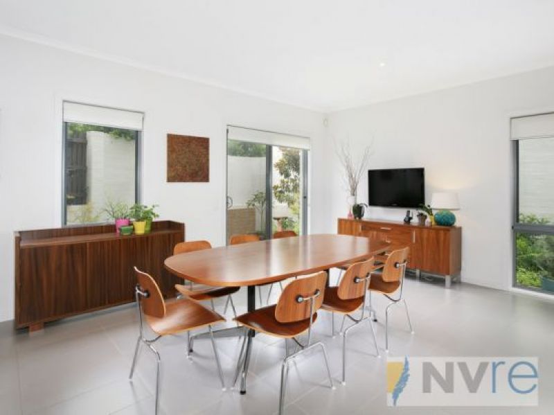 2 Northam Avenue, Newington - Thumbnail 4
