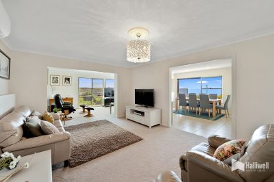 3
 
 
 
  
 
 
 1
 
 
 
  
 
 
 2
 
 
 
 
 
 
 
 146 Percy Street, Devonport TAS 7310, Devonport - Thumbnail 3