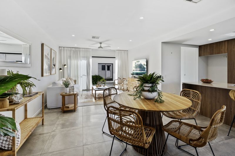 15/192 Green Acre Drive, Arundel - Thumbnail 8