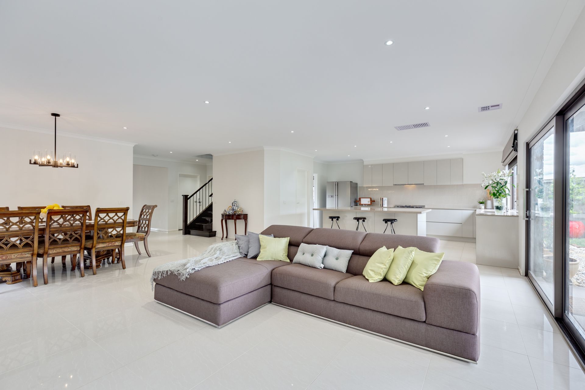 25 Darvel Drive Mernda, Mernda - Thumbnail 5