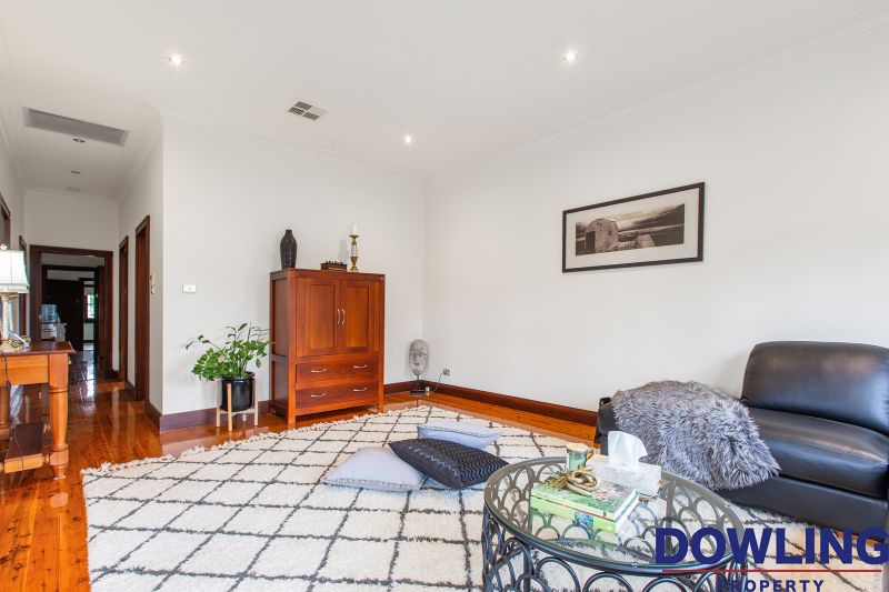 53 Wood Street, Adamstown Dowling Property Newcastle & The Hunter