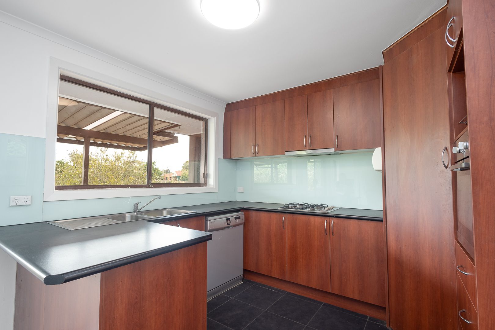 Well Presented 3 bedroom House