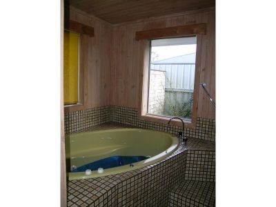 3
 
 
 
  
 
 
 1
 
 
 
  
 
 
 3
 
 
 
 
 
 
 
 88 BerrigannRoad, MIANDETTA TAS 7310, Miandetta - Thumbnail 6