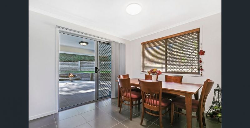 14 McClintock Place, Woombye