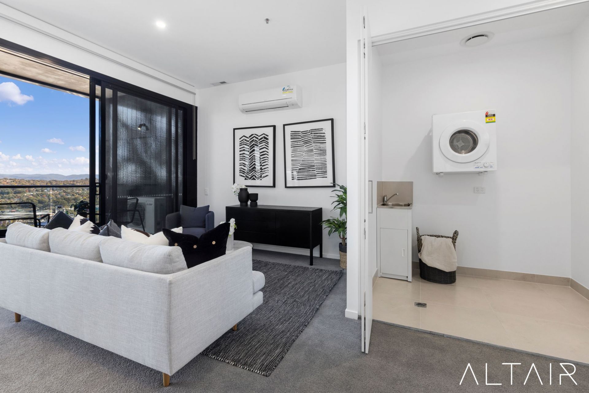 533/3 Grazier Lane, Belconnen, ACT, Belconnen - Thumbnail 5