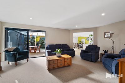 4
 
 
 
  
 
 
 2
 
 
 
  
 
 
 2
 
 
 
 
 
 
 
 1 Inlet Court, Shearwater TAS 7307, Shearwater - Thumbnail 4
