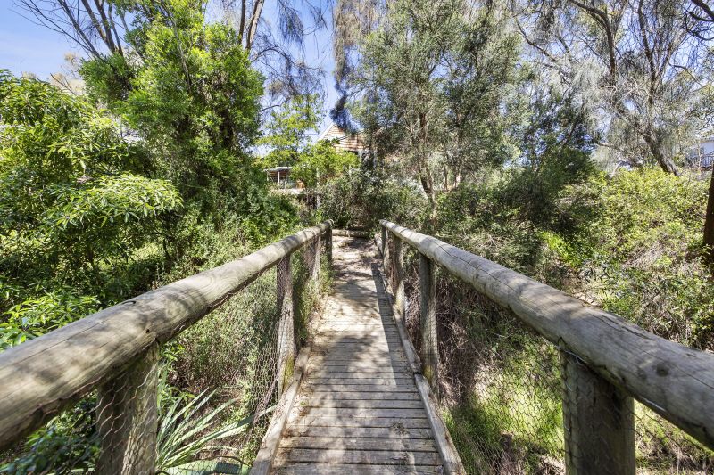 22A Anderson Street Aireys Inlet VIC, Aireys Inlet - Thumbnail 5
