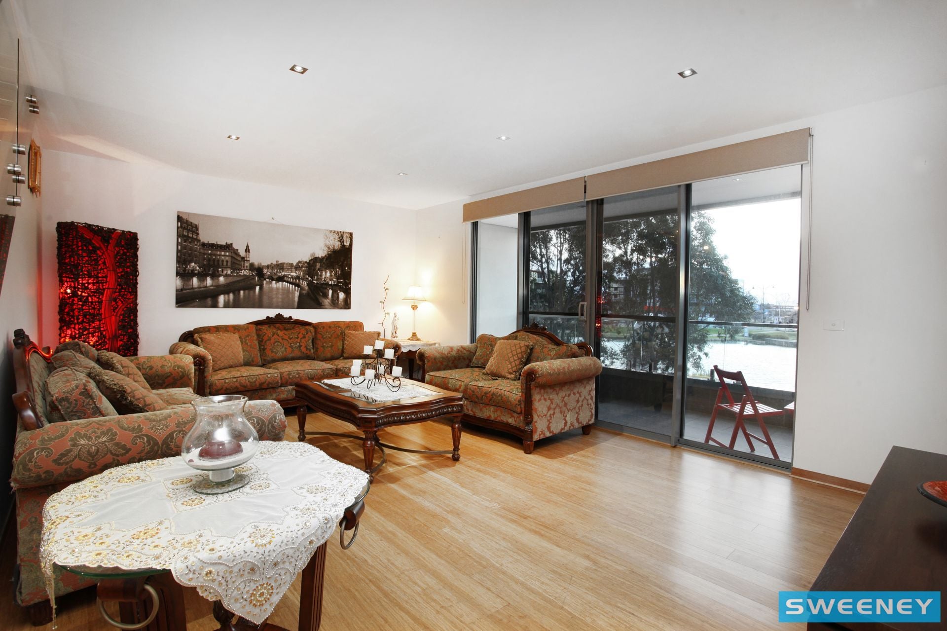 13 The Strand, Caroline Springs - Thumbnail 8