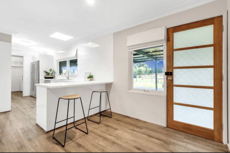 290 Fifth Ave, Eden Park - Thumbnail 7