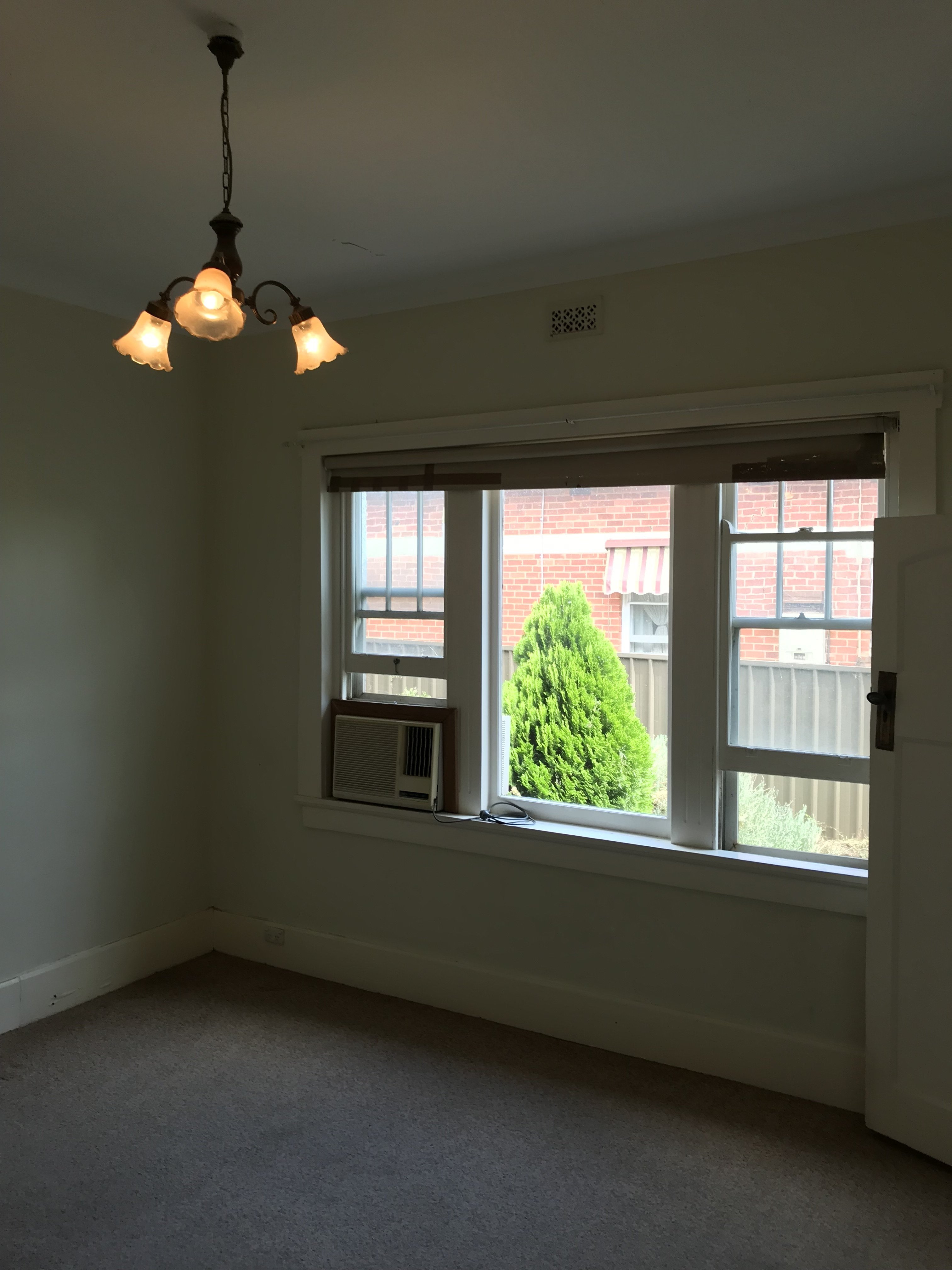 255B Glynburn Road  St Morris 5068