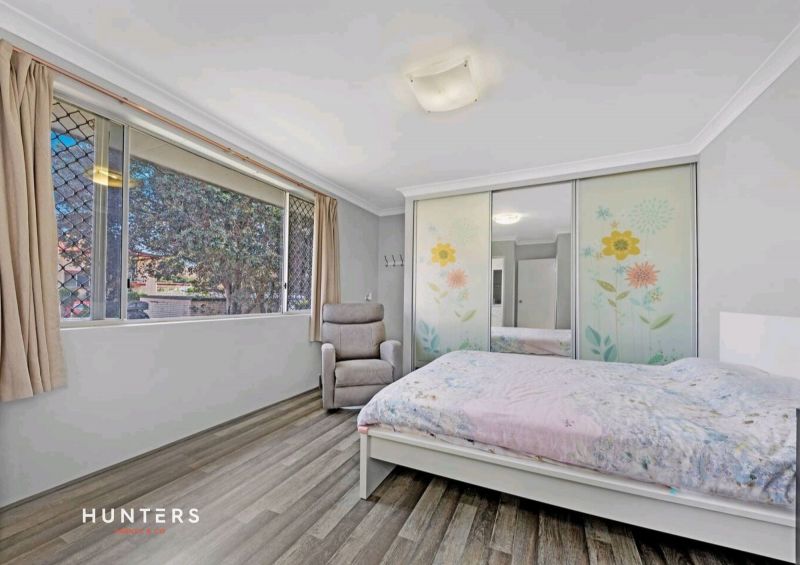 94/129B Park Road, Rydalmere