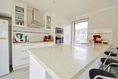 5 Whitegum Way, Turners Beach, Turners Beach - Thumbnail 8