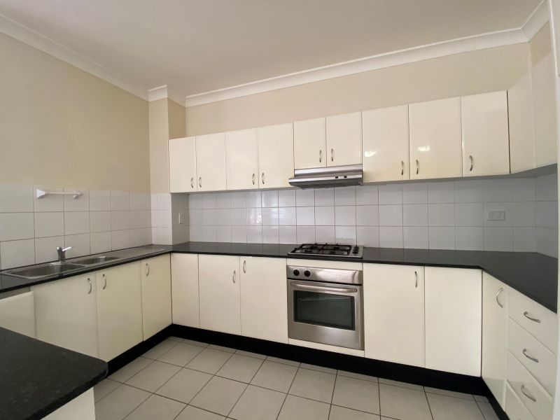 real-estate-for-lease-28-285-merrylands-road-merrylands-nsw