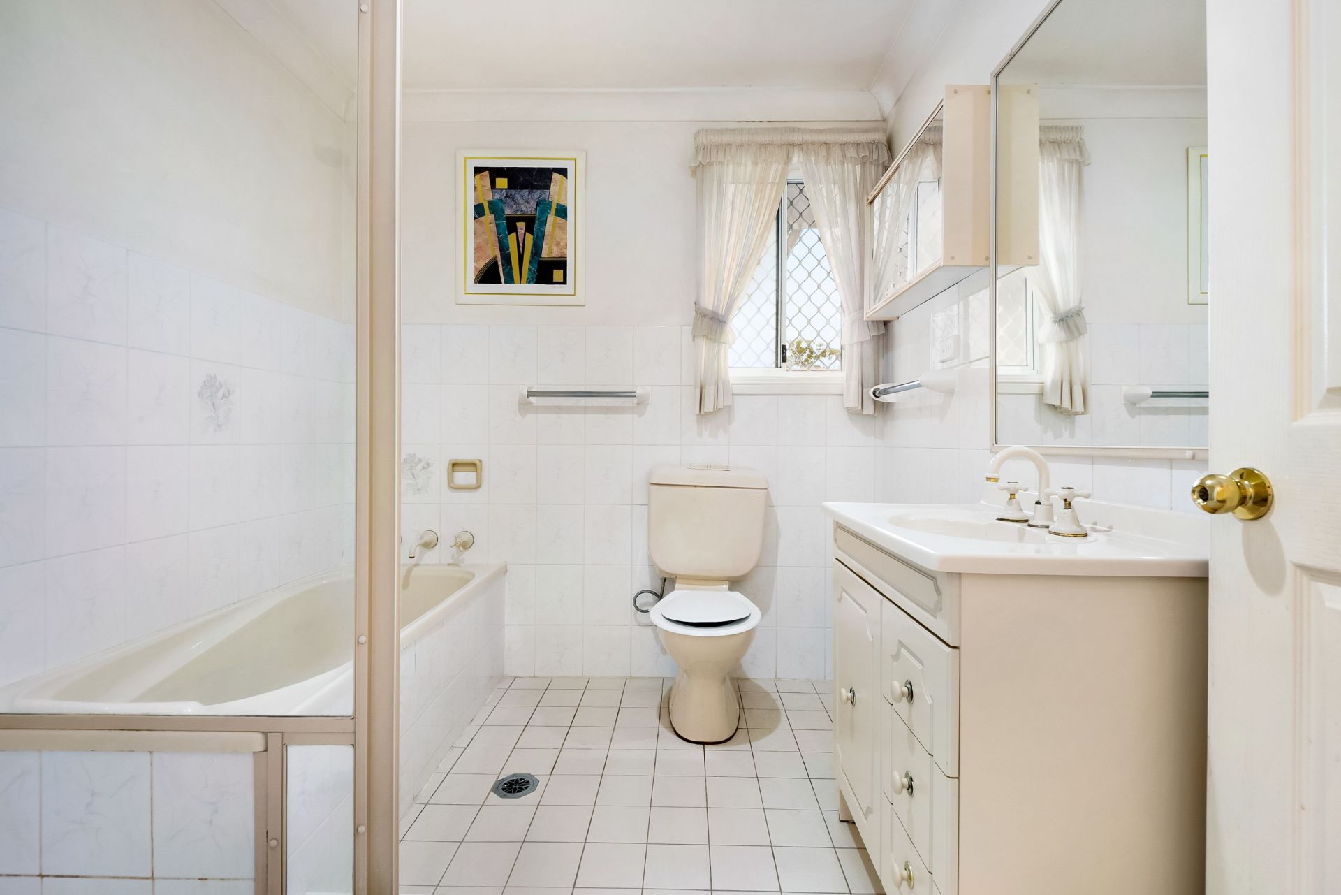 5/58 Yathong Road, CARINGBAH, Caringbah - Thumbnail 5
