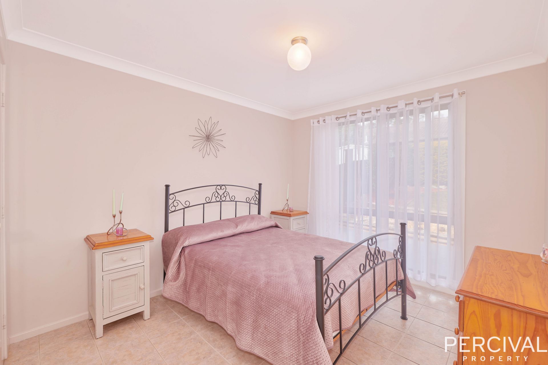 6 Jinalee Crescent Port Macquarie NSW, Port Macquarie - Thumbnail 7