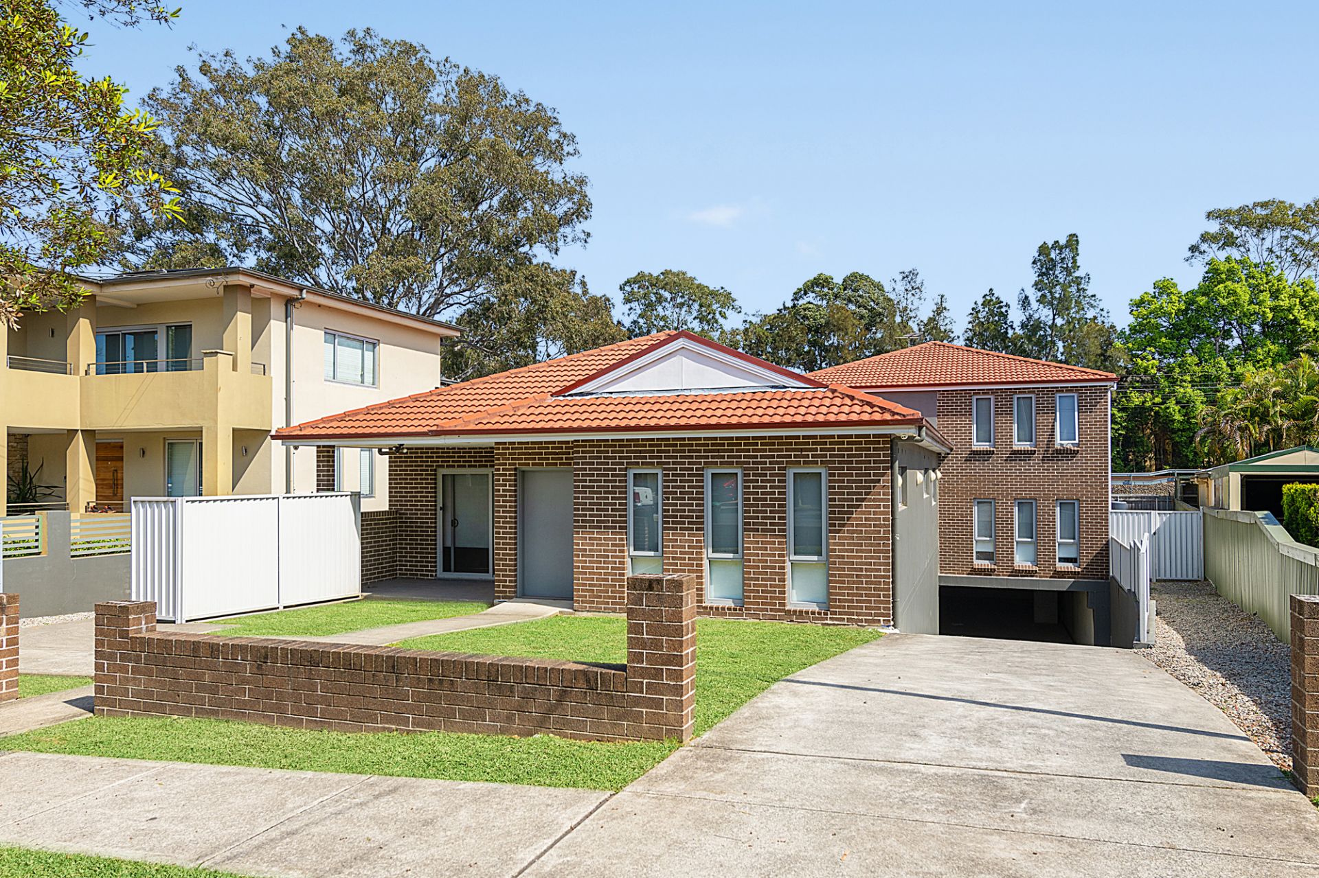 162 Queen Street, Concord West, West - Thumbnail 3