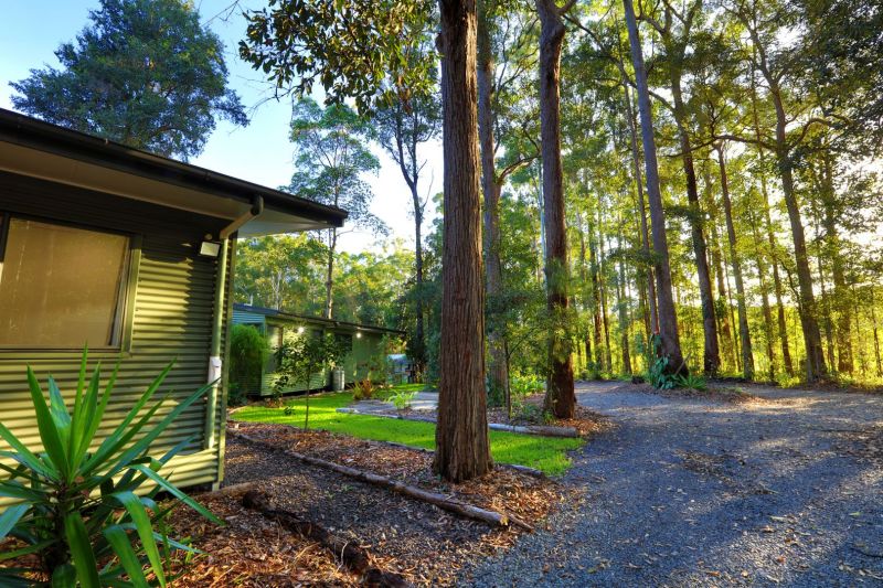 31 De Zen Road, Palmview