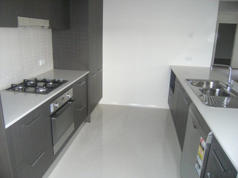 31 Giverny Close, Burnside Heights - Thumbnail 3