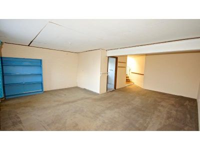 3
 
 
 
  
 
 
 1
 
 
 
  
 
 
 1
 
 
 
 
 
 
 
 3 Franklin Street, DEVONPORT TAS 7310, Devonport - Thumbnail 7