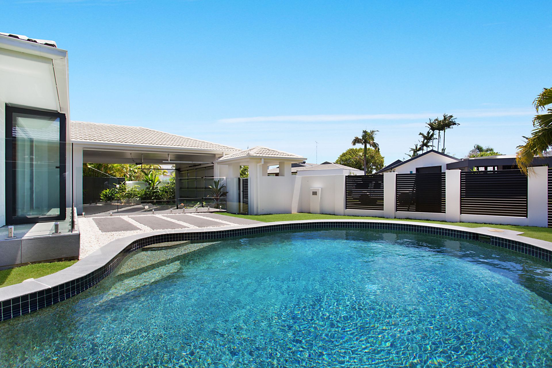 17 Caithness Court Sorrento QLD, Sorrento - Thumbnail 3